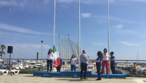 vela_20180629_1339026392 vela_20180629_1339026392