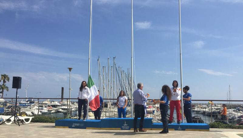 vela_20180629_1339026392 vela_20180629_1339026392