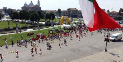 Veneto