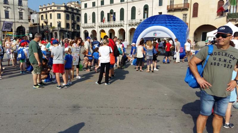 IMG-20150607-WA0022 IMG-20150607-WA0022