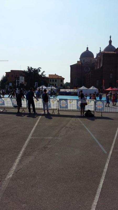 IMG-20150607-WA0024 IMG-20150607-WA0024