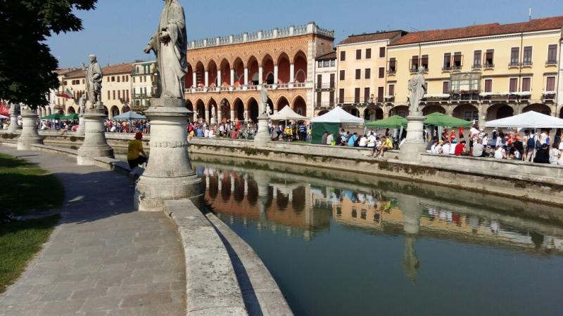 IMG-20150607-WA0025 IMG-20150607-WA0025