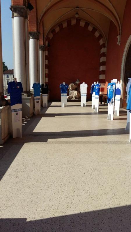 IMG-20150607-WA0034 IMG-20150607-WA0034