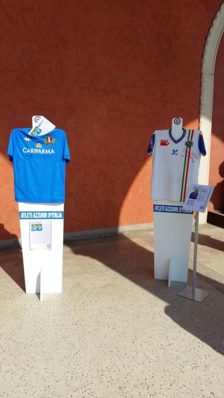 IMG-20150607-WA0035 IMG-20150607-WA0035