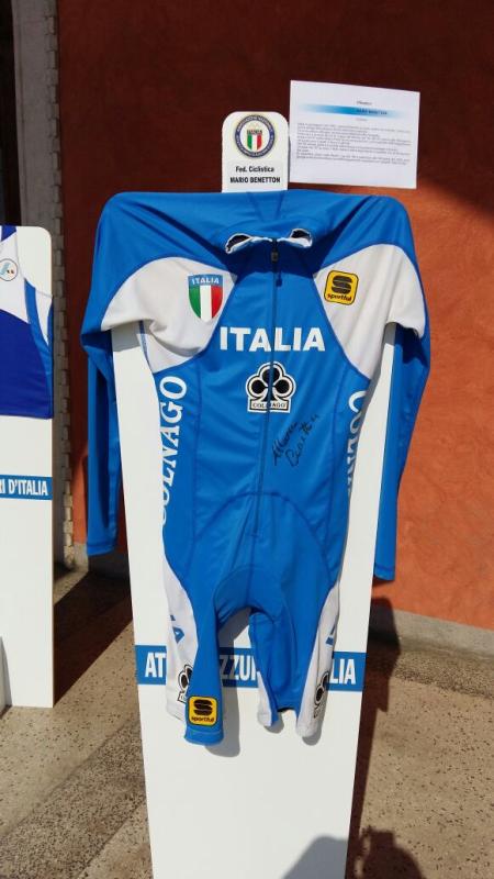 IMG-20150607-WA0036 IMG-20150607-WA0036