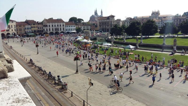 IMG-20150607-WA0038 IMG-20150607-WA0038