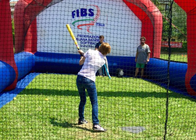 IMG-20150607-WA0250 IMG-20150607-WA0250