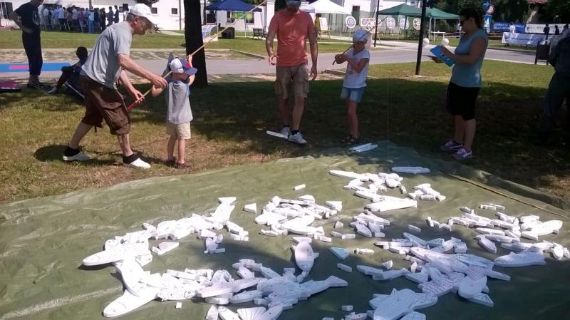 IMG-20150607-WA0263 IMG-20150607-WA0263