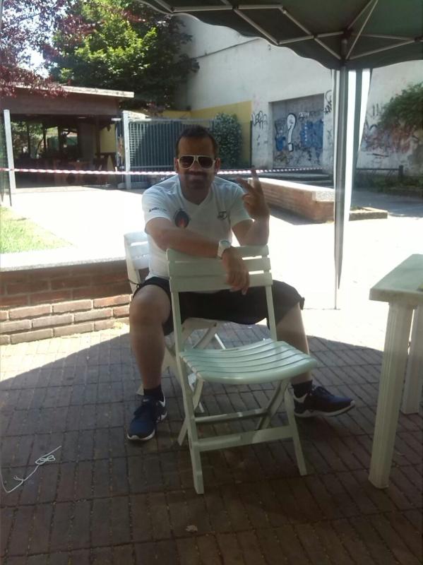 IMG-20150607-WA0266 IMG-20150607-WA0266