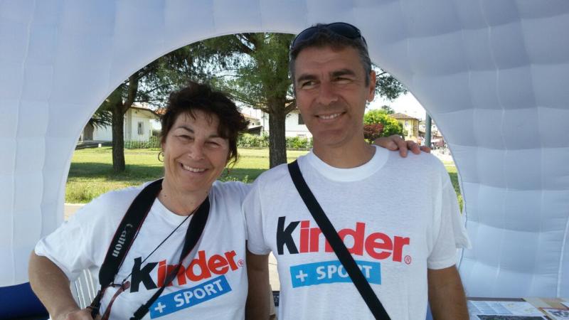 IMG-20150607-WA0267 IMG-20150607-WA0267