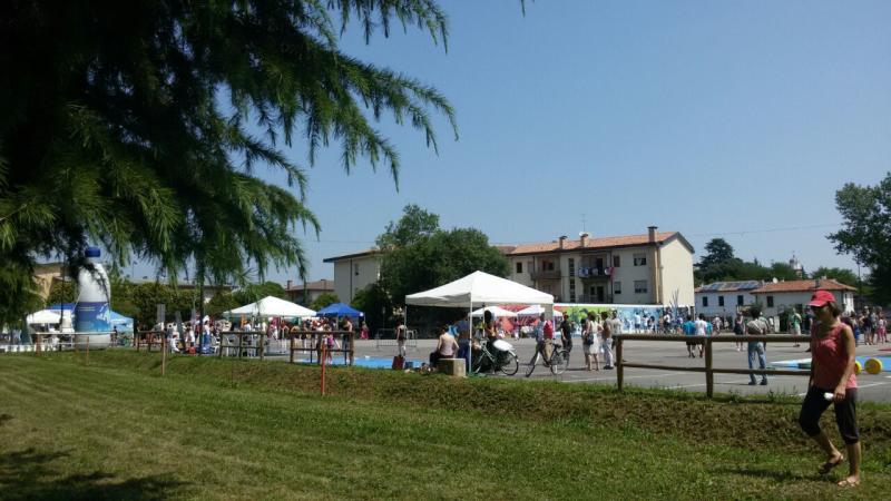 IMG-20150607-WA0268 IMG-20150607-WA0268