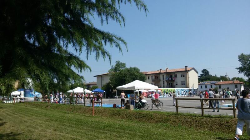 IMG-20150607-WA0270 IMG-20150607-WA0270