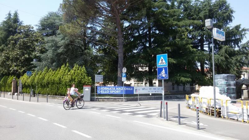 IMG-20150607-WA0272 IMG-20150607-WA0272