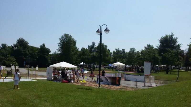 IMG-20150607-WA0273 IMG-20150607-WA0273