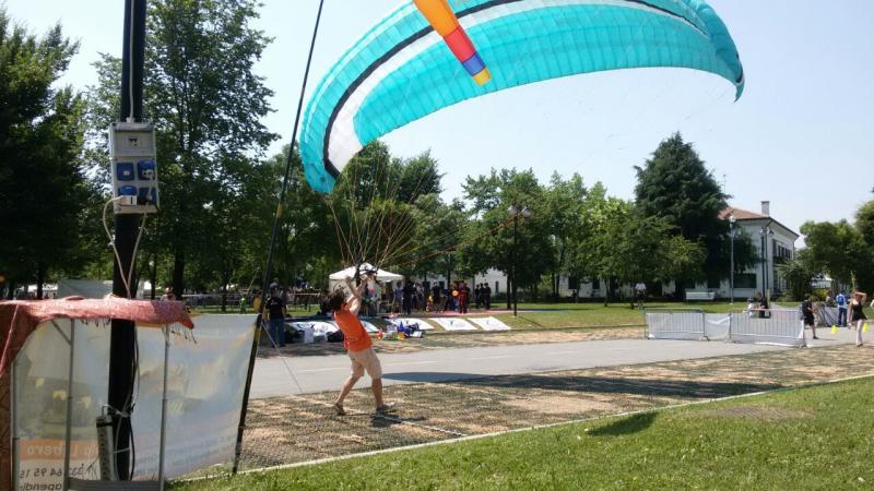 IMG-20150607-WA0274 IMG-20150607-WA0274