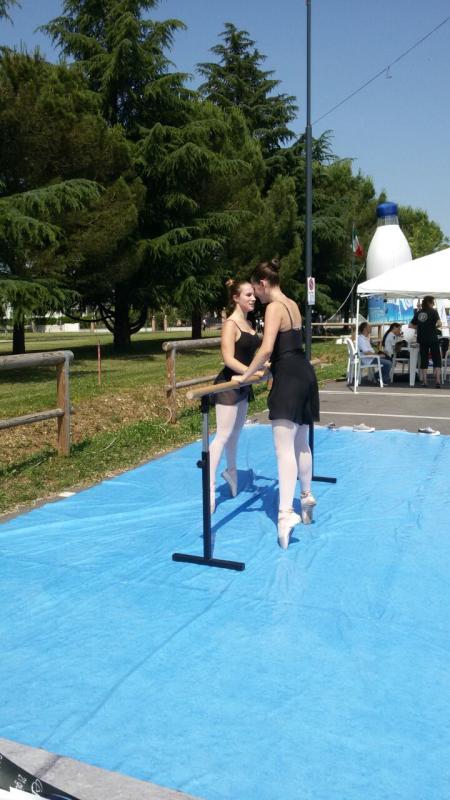 IMG-20150607-WA0275 IMG-20150607-WA0275