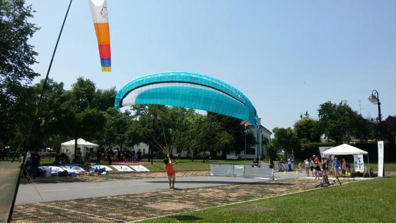 IMG-20150607-WA0276 IMG-20150607-WA0276