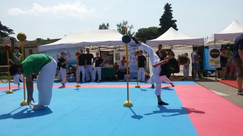 IMG-20150607-WA0277 IMG-20150607-WA0277