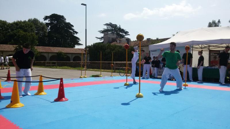 IMG-20150607-WA0278 IMG-20150607-WA0278