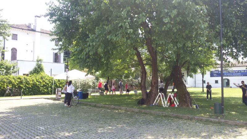 IMG-20150607-WA0281 IMG-20150607-WA0281