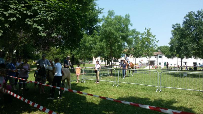 IMG-20150607-WA0282 IMG-20150607-WA0282