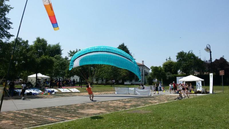 IMG-20150607-WA0283 IMG-20150607-WA0283