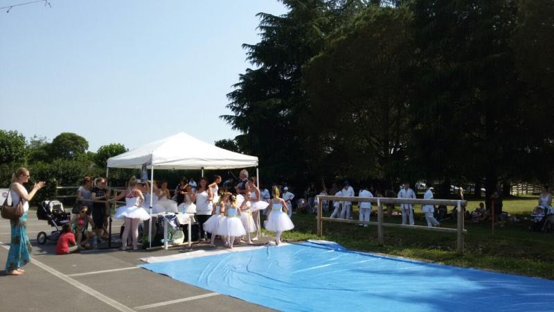 IMG-20150607-WA0301 IMG-20150607-WA0301