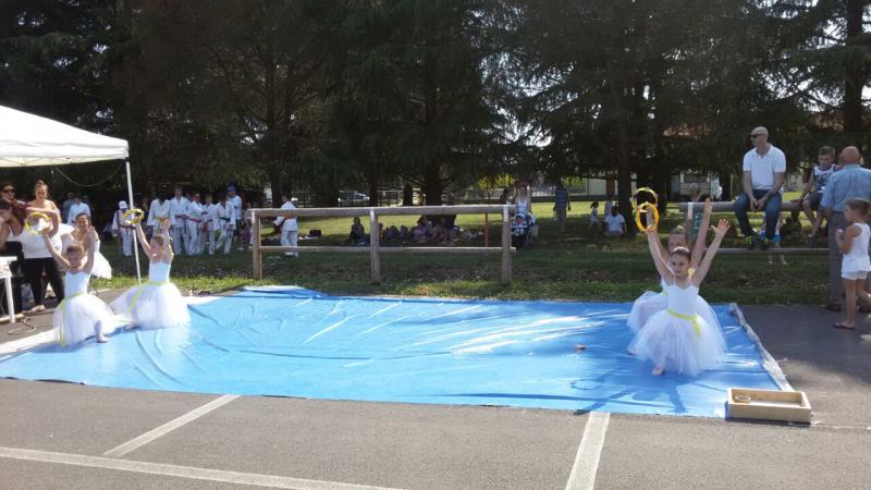 IMG-20150607-WA0302 IMG-20150607-WA0302