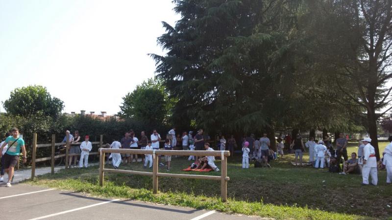 IMG-20150607-WA0303 IMG-20150607-WA0303