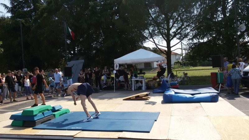 IMG-20150607-WA0304 IMG-20150607-WA0304