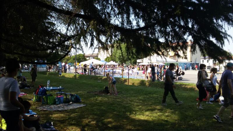 IMG-20150607-WA0305 IMG-20150607-WA0305