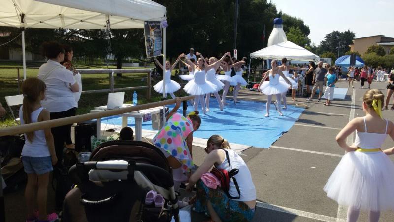 IMG-20150607-WA0306 IMG-20150607-WA0306