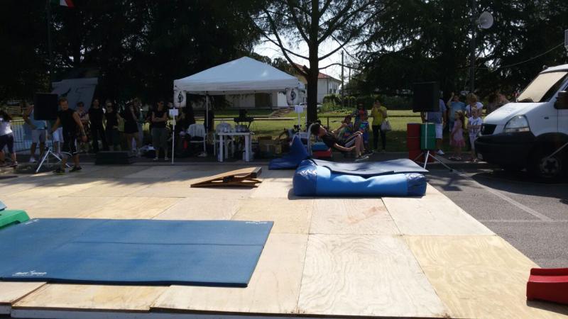 IMG-20150607-WA0307 IMG-20150607-WA0307