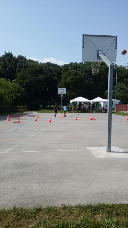 IMG-20150607-WA0308 IMG-20150607-WA0308