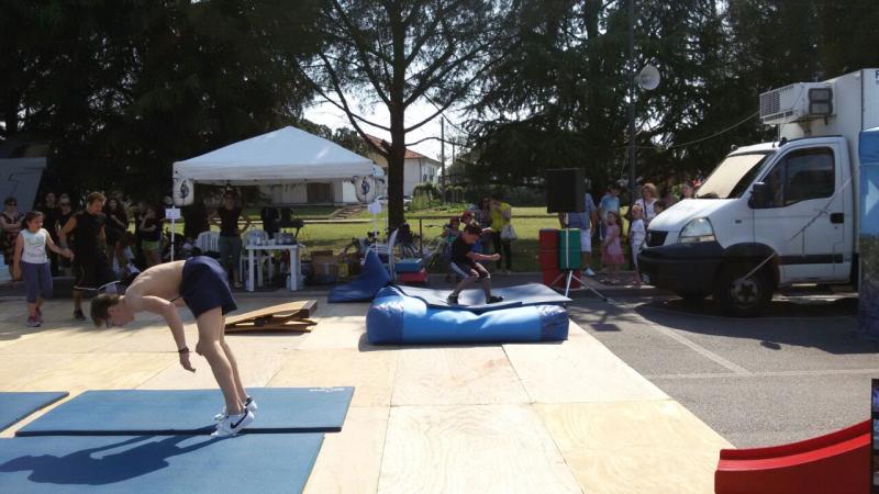 IMG-20150607-WA0309 IMG-20150607-WA0309