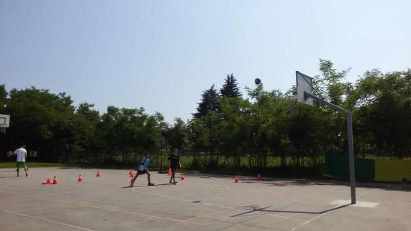 IMG-20150607-WA0310 IMG-20150607-WA0310