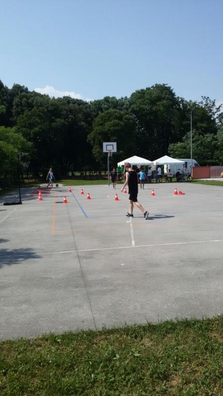 IMG-20150607-WA0311 IMG-20150607-WA0311