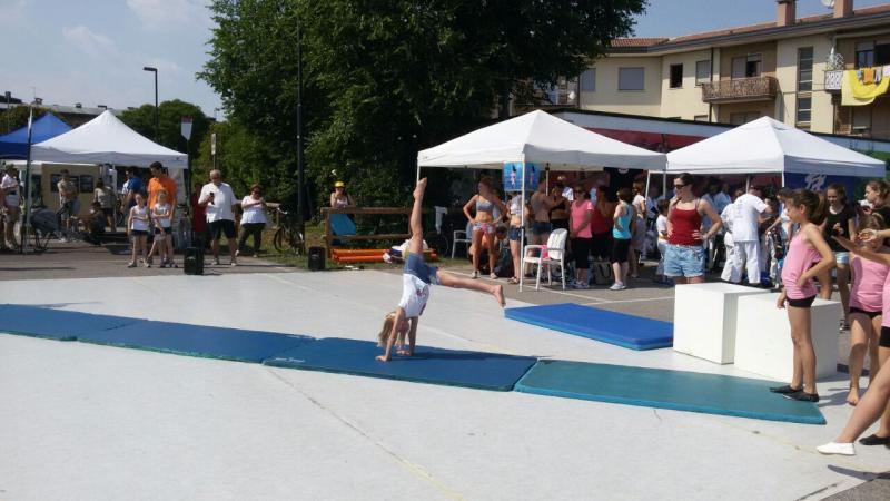 IMG-20150607-WA0312 IMG-20150607-WA0312