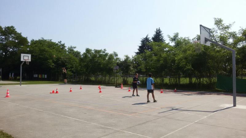 IMG-20150607-WA0313 IMG-20150607-WA0313