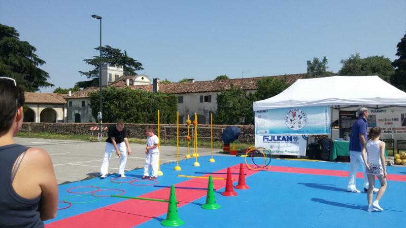 IMG-20150607-WA0316 IMG-20150607-WA0316