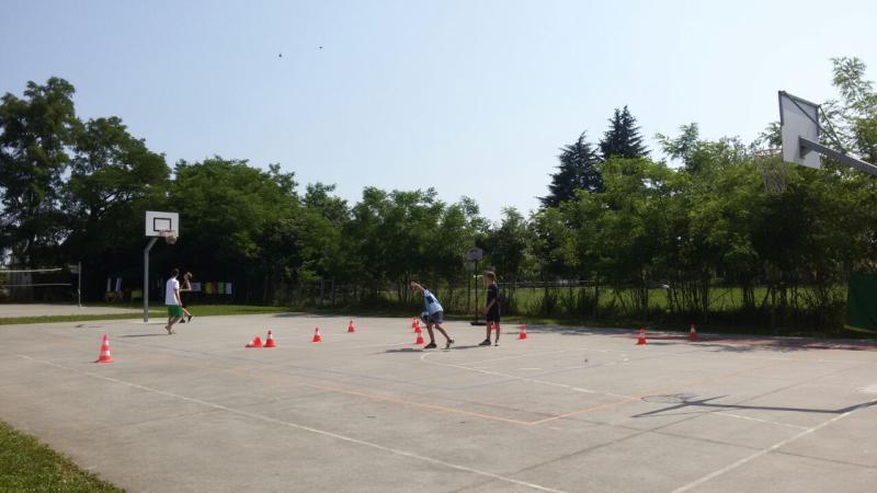 IMG-20150607-WA0317 IMG-20150607-WA0317