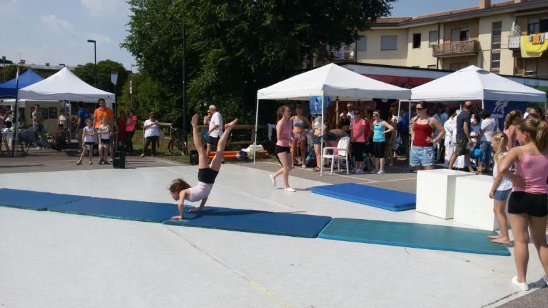 IMG-20150607-WA0318 IMG-20150607-WA0318