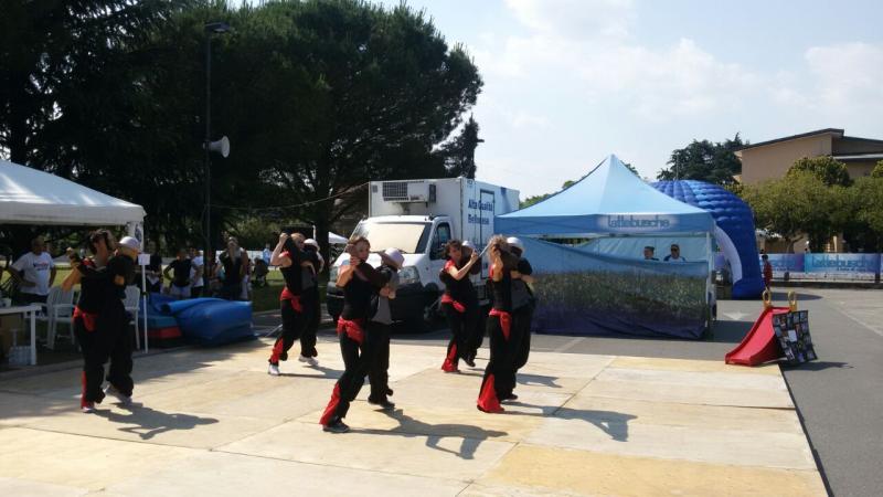 IMG-20150607-WA0319 IMG-20150607-WA0319