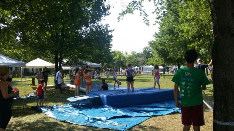 IMG-20150607-WA0321 IMG-20150607-WA0321