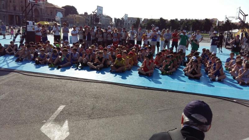 IMG-20150607-WA0352 IMG-20150607-WA0352