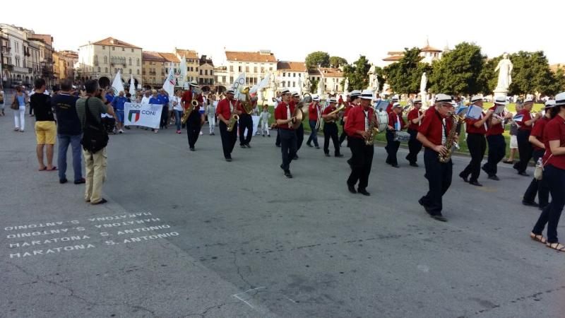 IMG-20150608-WA0048 IMG-20150608-WA0048