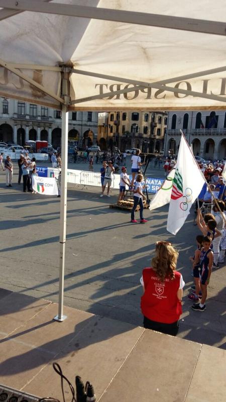 IMG-20150608-WA0049 IMG-20150608-WA0049