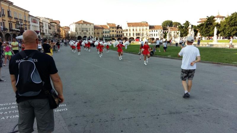 IMG-20150608-WA0050 IMG-20150608-WA0050