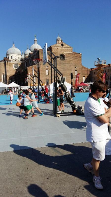 IMG-20150608-WA0052 IMG-20150608-WA0052