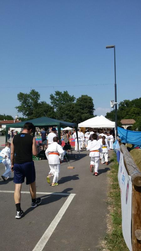 IMG-20150608-WA0054 IMG-20150608-WA0054